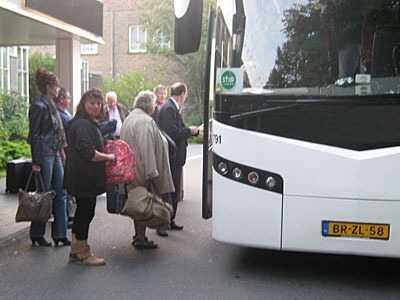 料金が安くなれば・・・。