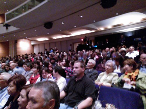 バンクーバーが舞台ということで、人気だった「バンクーバーの朝日」