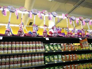 見て見ぬ振りはもう出来まい。