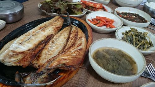 複数枚の献血証を持ってきて、献血証だけで食事代を払うお客さんもいるそう