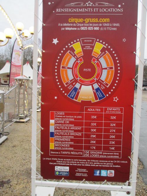 値段もお手頃なのがうれしい