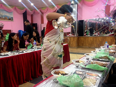 お祝いの酒「アイラ」度数は50度以上？！