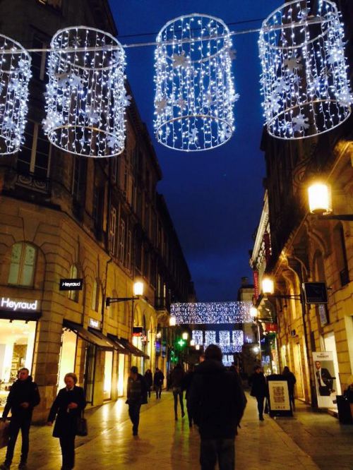 ライトアップ（２０１４）