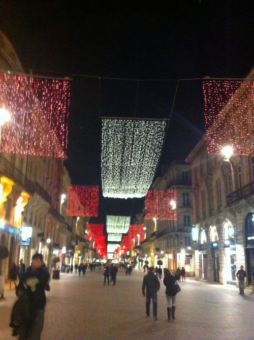 ライトアップ（２０１２）