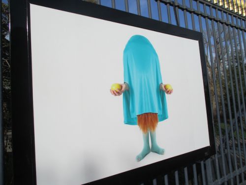 一番印象に残った作品