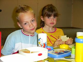 これでもいいのか・・・