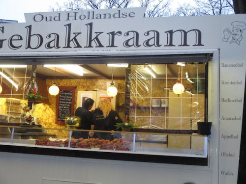 町中のオリボ専門店