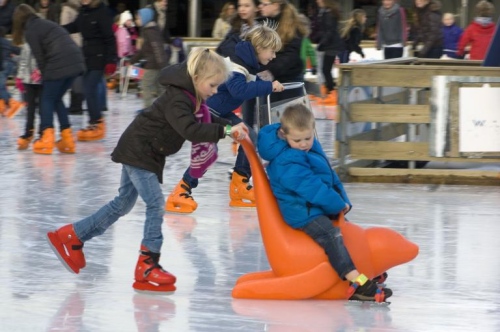 これも練習の一環？