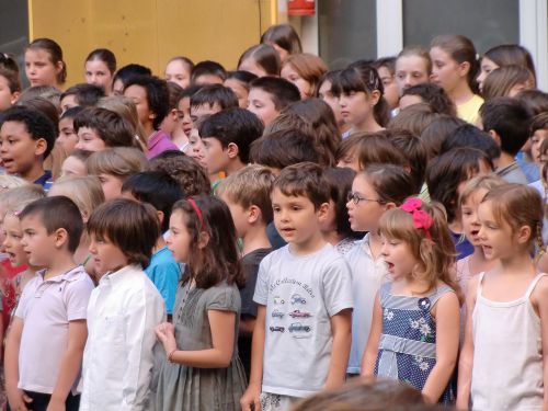 写真は記事の内容と全く関係ありません