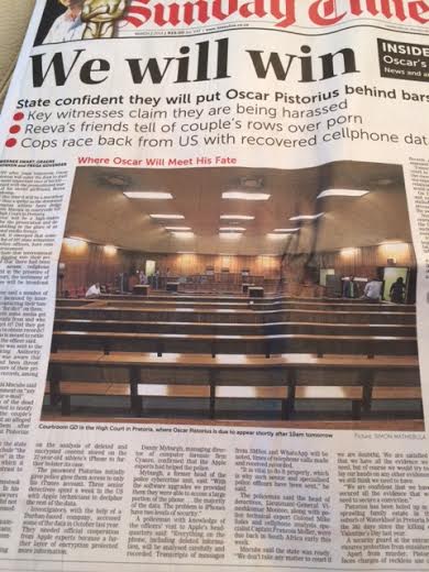 新聞でも連日報道されています。