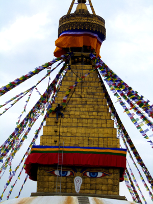 人が張り付いて作業しています！