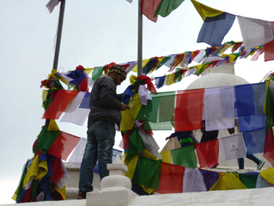 チームでお仕事。ご苦労様です
