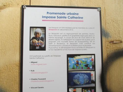 skinjackinについて