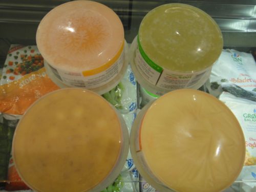 裏側から見ると、中身も確認できる配慮が