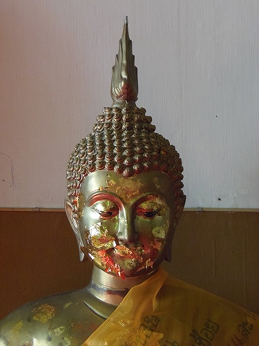 食と文化な町と言っても過言じゃないですね