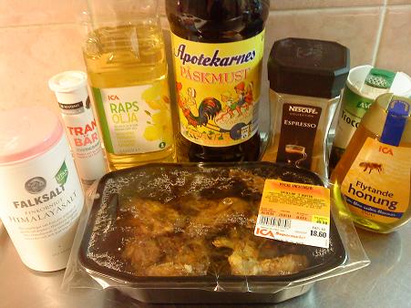 人間の飲食物に掛かる消費税は、アルコールを除いて12%です