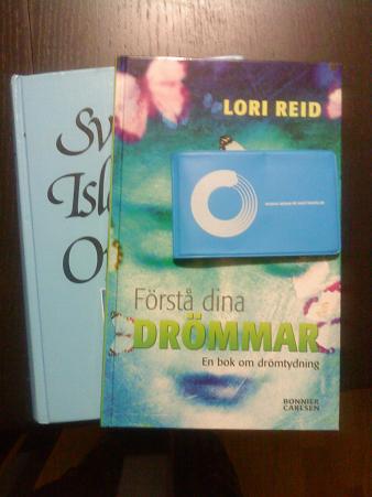 交通、本、博物館やコンサートのチケット等は6%