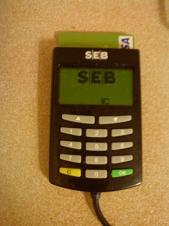 銀行やクレジットカードに掛かる費用も非課税