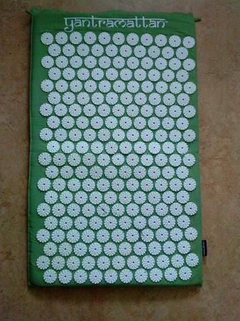 元祖スピークマッタ、ブーム時は当時のレートで8000円程度でした