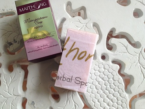 箱の中も丁寧に梱包された状態