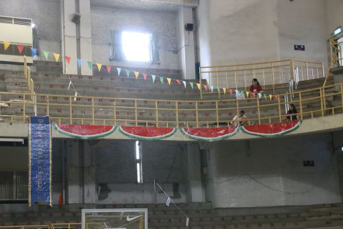 こちらのセットは以前紹介したものです