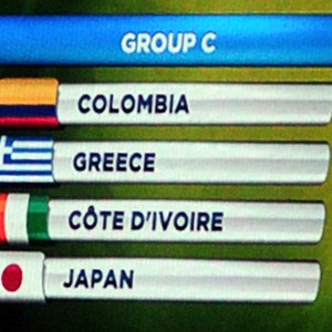 次回も、全力を尽くして頑張って！