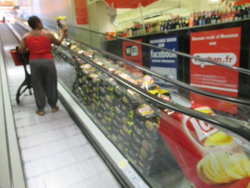 これが、効果抜群なんです！