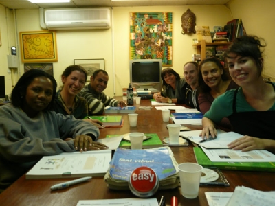 外国人にとって、とても難しい言語、それがオランダ語！