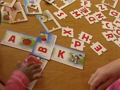 カードで遊びながらオランダ語を覚える