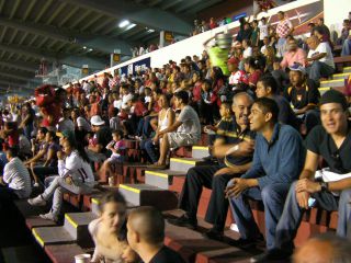 言いたくて言いたくて仕方がないんです！