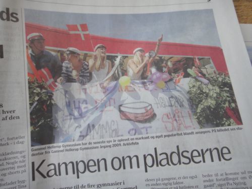 フリーペーパーにも