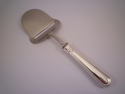 基本的な、チーズカッター。