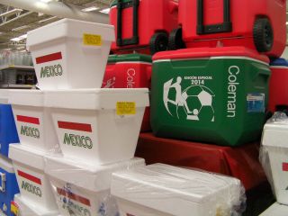 これなら使い勝手もいいので、買っても良いかも。