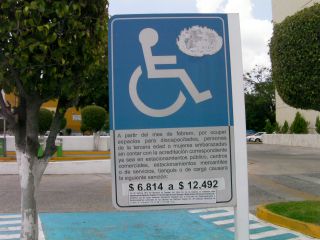 かなり高額な罰金