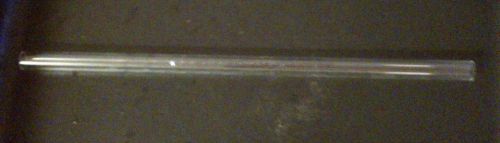 fonatationsrör（フォナタフーンスロール）