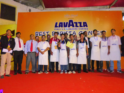 おめでとう！！