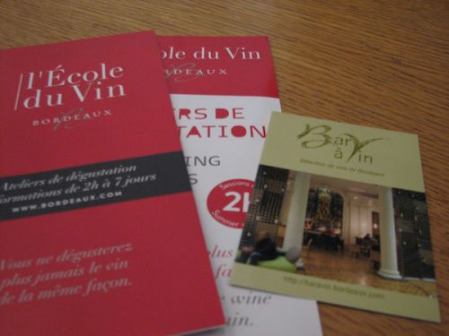 コースに興味がある方はすぐ申し込み可能