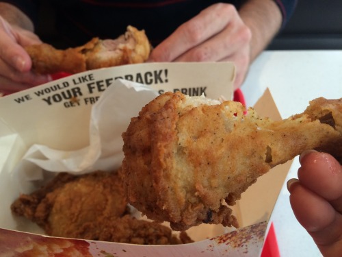 養鶏農家がすごいのか、調理技術がすごいのか