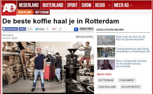 http://www.ad.nl/ad/nl/1038/Rotterdam/article/detail/4168002/2015/10/23/De-beste-koffie-haal-je-in-Rotterdam.dhtml　より