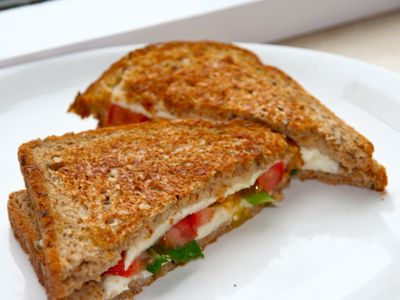 これはかなり贅沢な食べ方・・・。