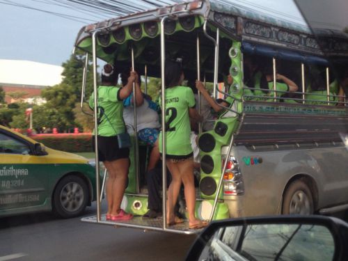 あー踊り終わっちゃった。　シャッターチャンス失敗！