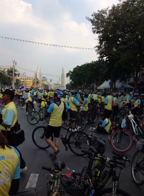 スタート待ちでしょうか