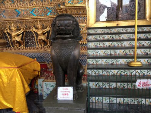 熱中症には気をつけてね