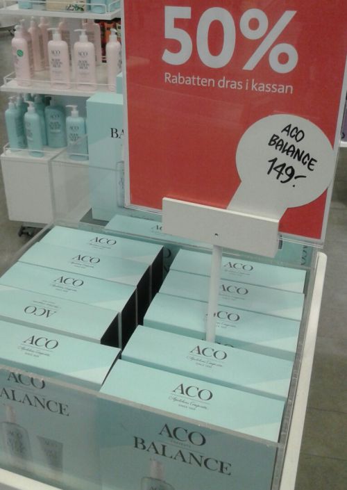 もちろん中身は普通のものと変わらず