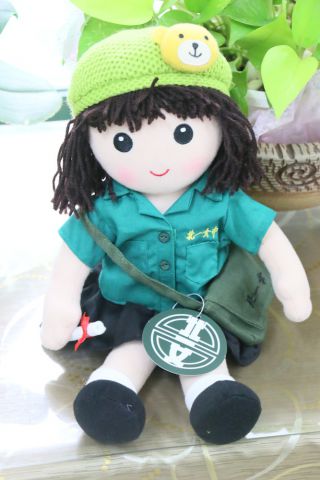 こちらもPTAが作成したもの