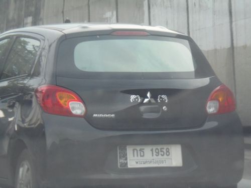 このパターンも人気