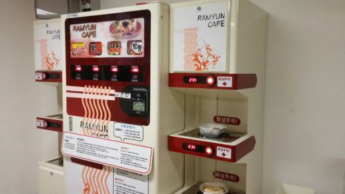 ラーメンの種類も選ぶことができます！