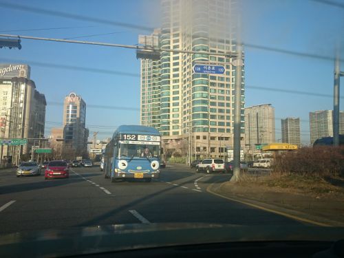 アニメを知らなくてもかわいらしいと思える「タヨ」