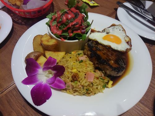 ボリュームあります。