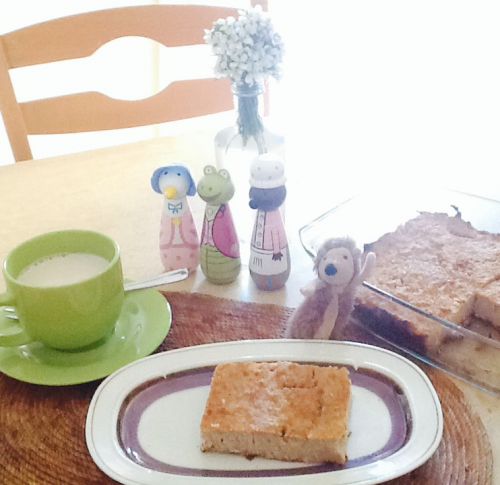 大豆たんぱく質やカルシウムが豊富に含まれている「おから」